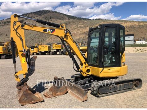 304e2 mini excavator|cat 304 excavator specifications.